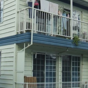 ピックアップ物件