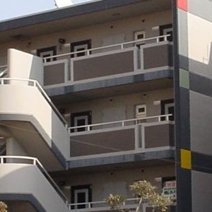 ピックアップ物件