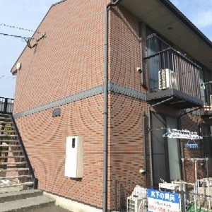 ピックアップ物件