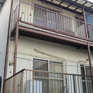 ピックアップ物件