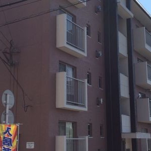 ピックアップ物件