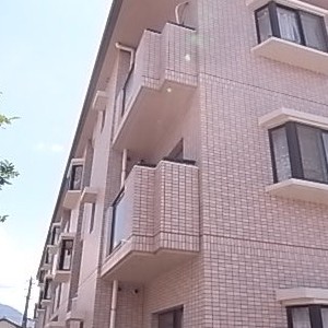 ピックアップ物件