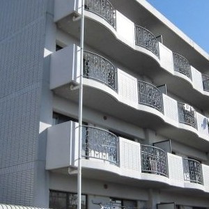 ピックアップ物件