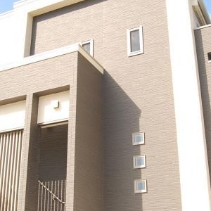 ピックアップ物件