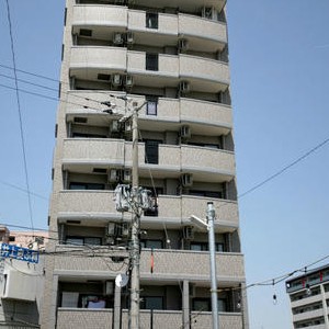 敷金・礼金ゼロ物件
