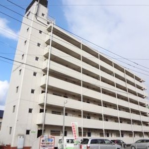 ピックアップ物件