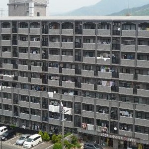 ピックアップ物件