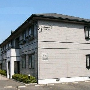 ピックアップ物件