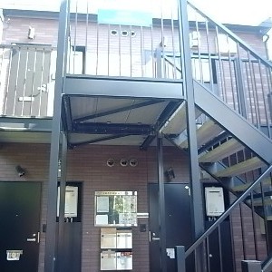 ピックアップ物件