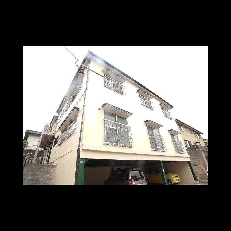 ピックアップ物件