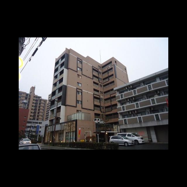 ピックアップ物件