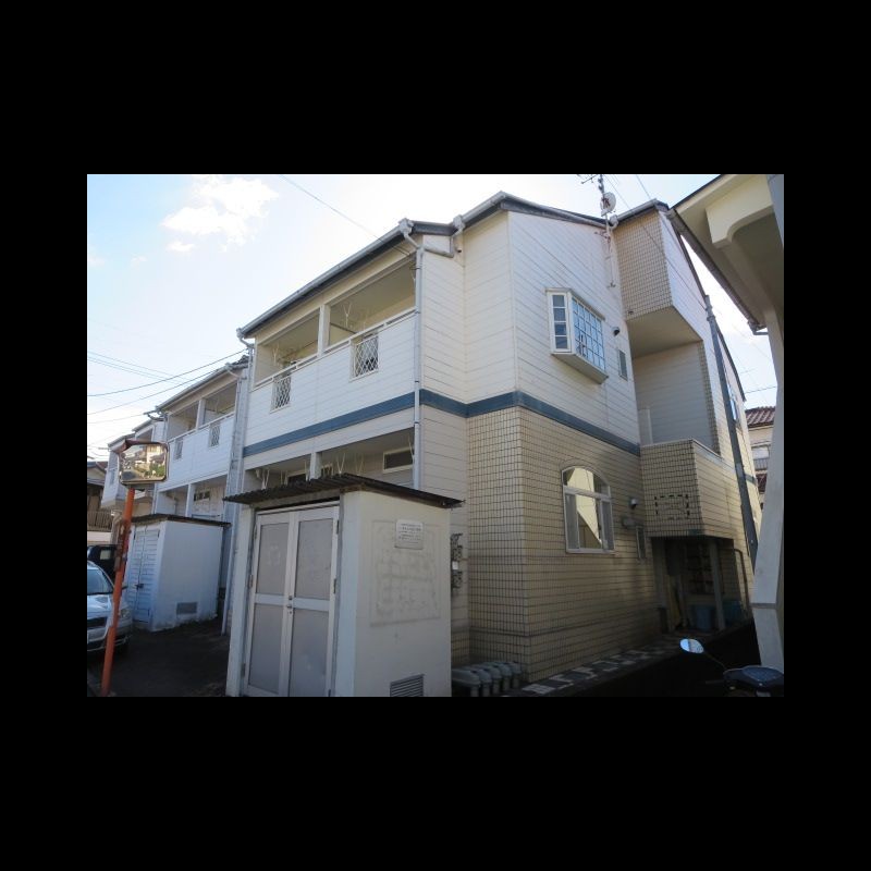 スタッフおすすめ新着賃貸物件