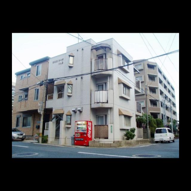 ピックアップ物件