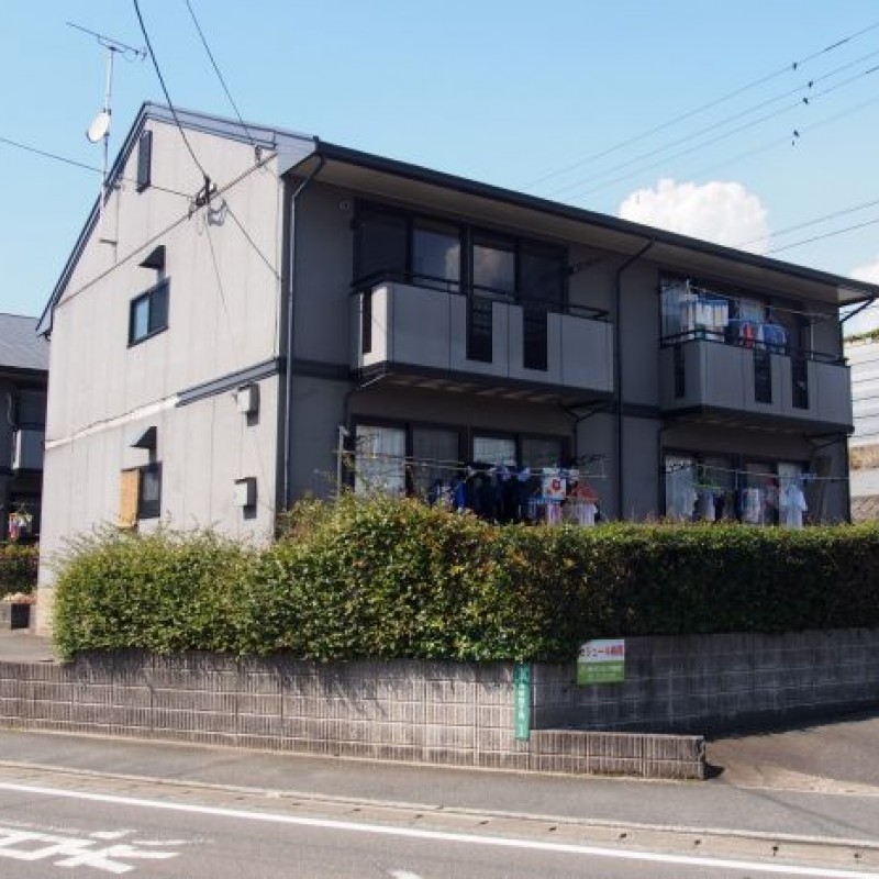 ピックアップ物件