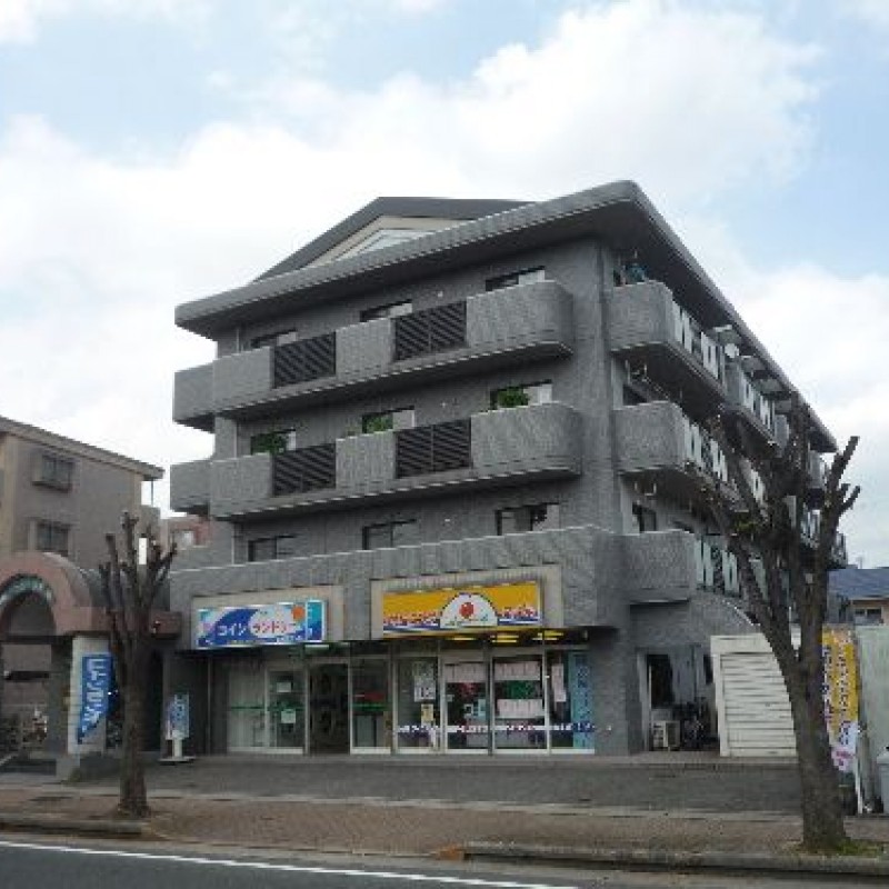 ピックアップ物件