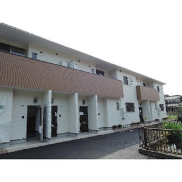 ピックアップ物件