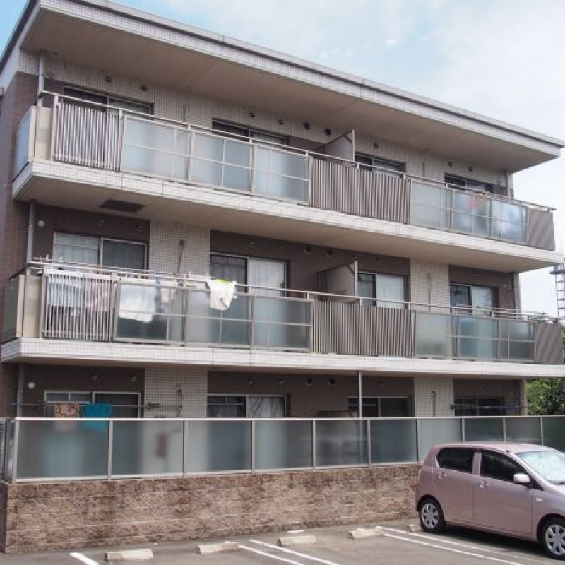 ピックアップ物件