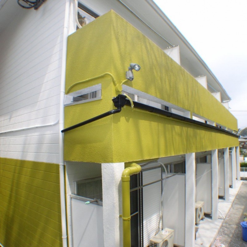 ピックアップ物件