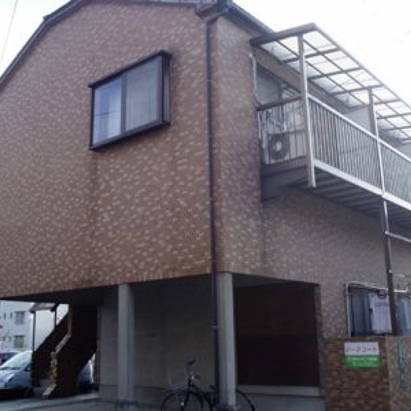 ピックアップ物件