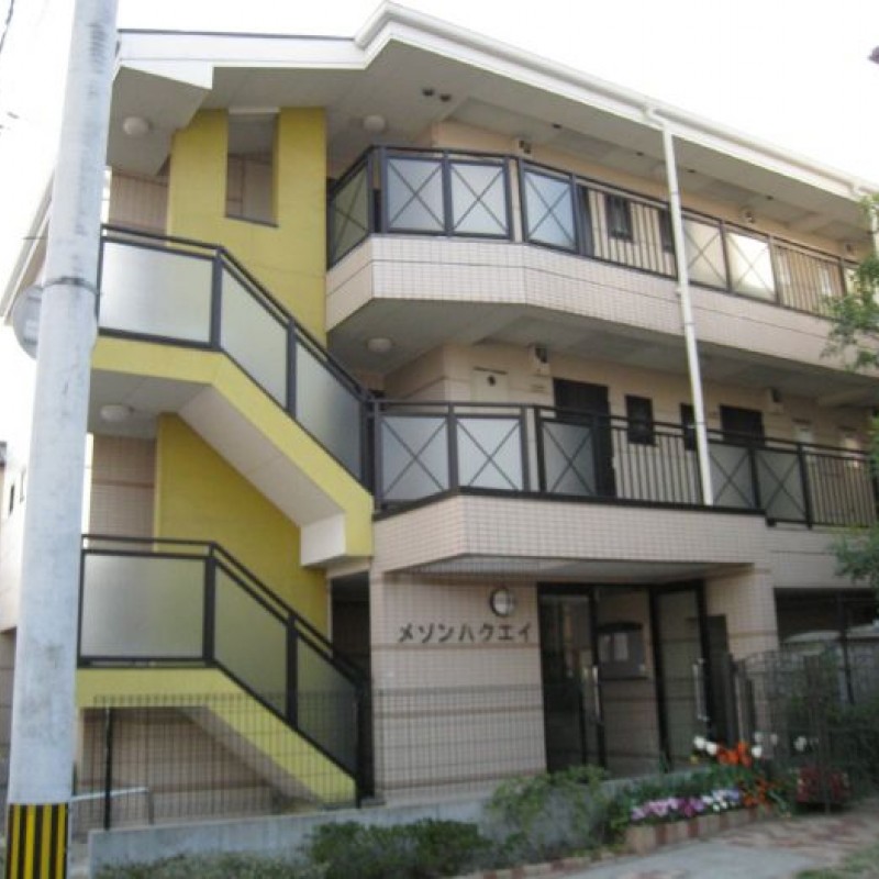 ピックアップ物件