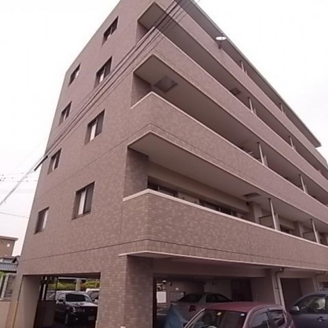 ピックアップ物件