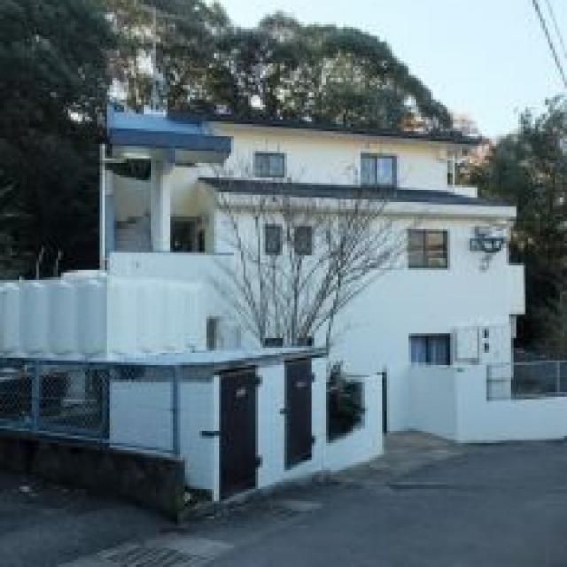 ピックアップ物件