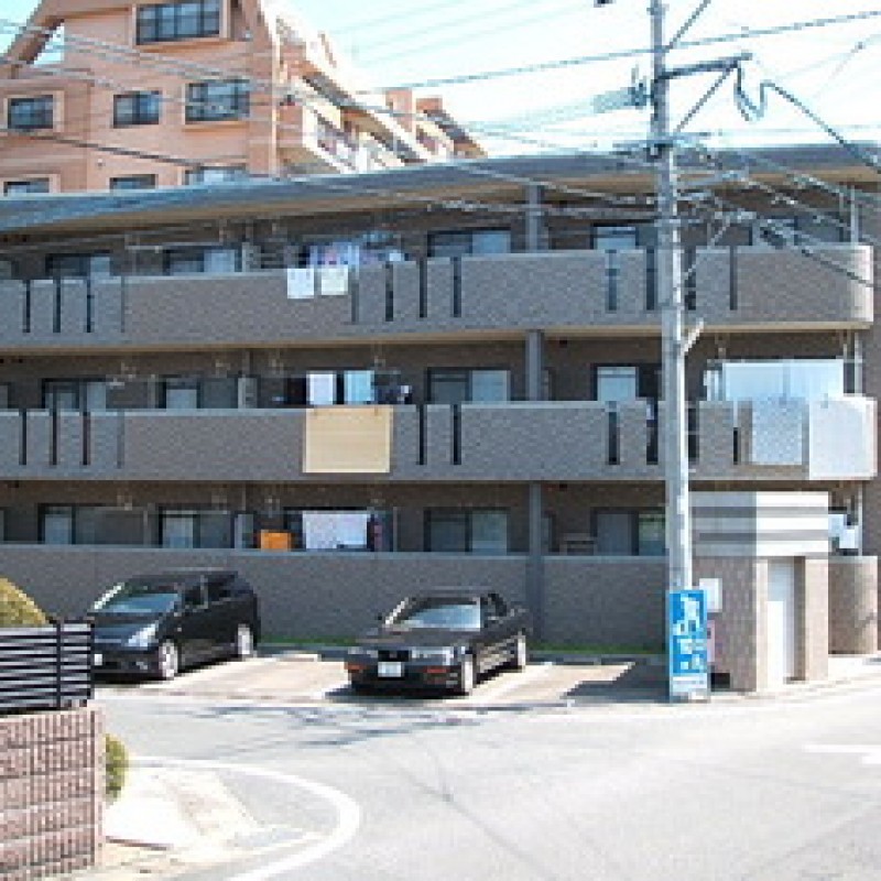 ピックアップ物件