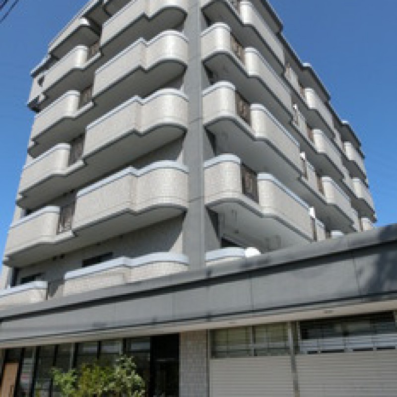 ピックアップ物件