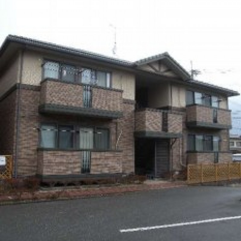 ピックアップ物件