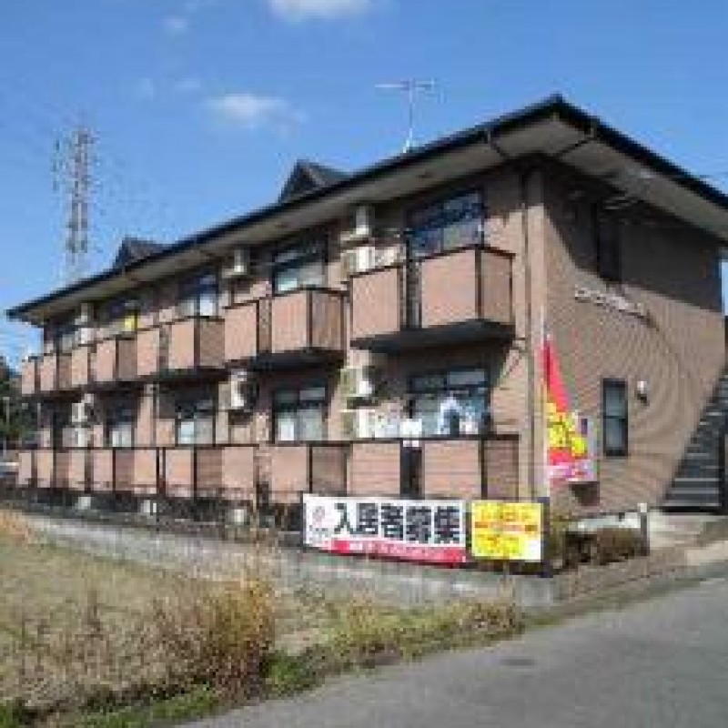 ピックアップ物件