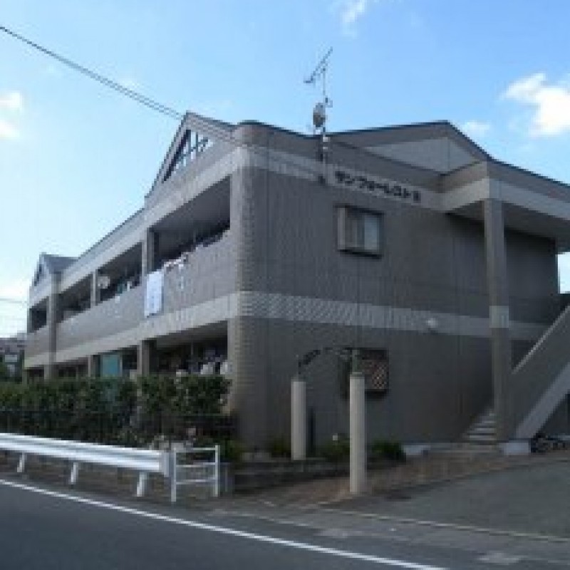 ピックアップ物件