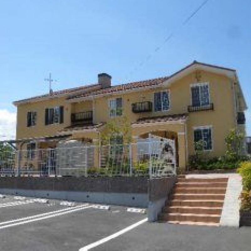 ピックアップ物件