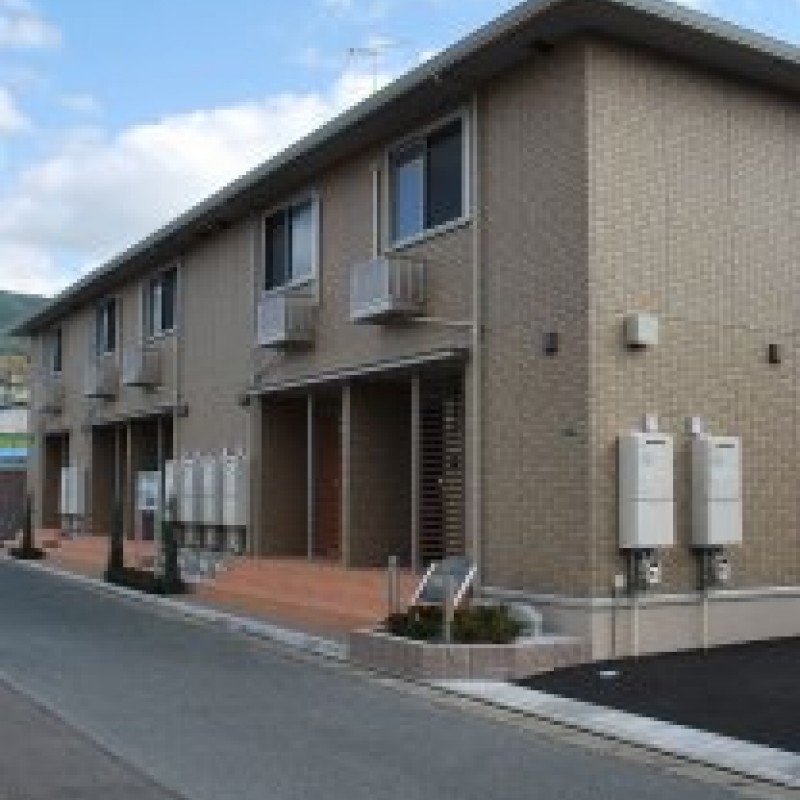 ピックアップ物件