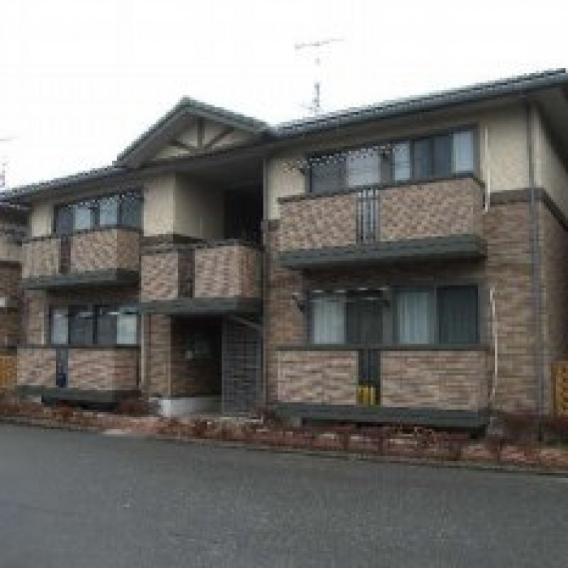 ピックアップ物件