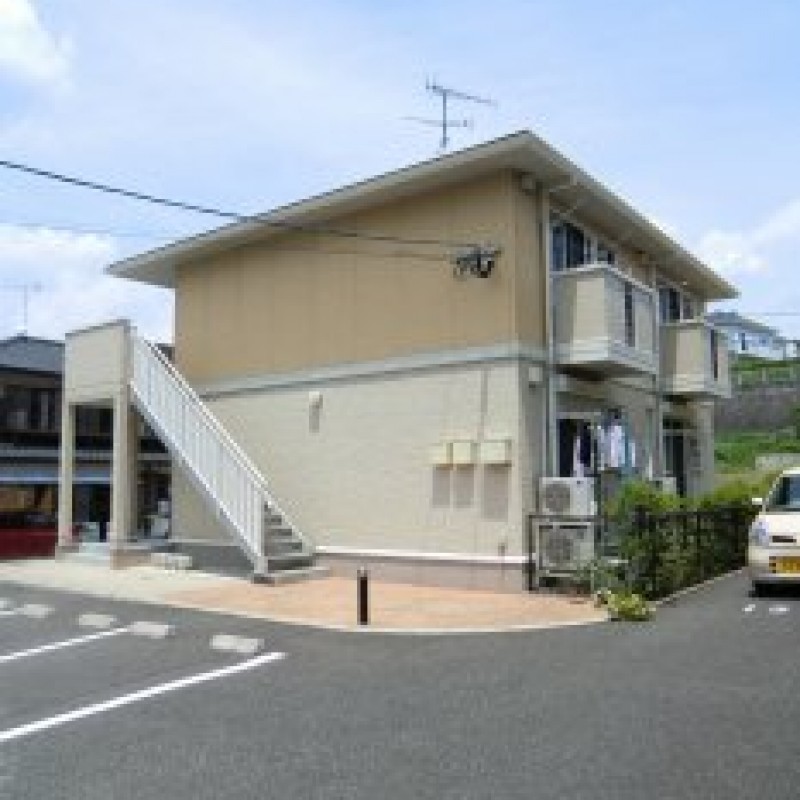 ピックアップ物件