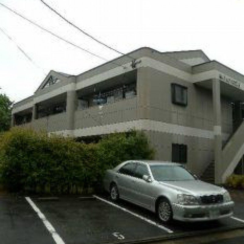 ピックアップ物件