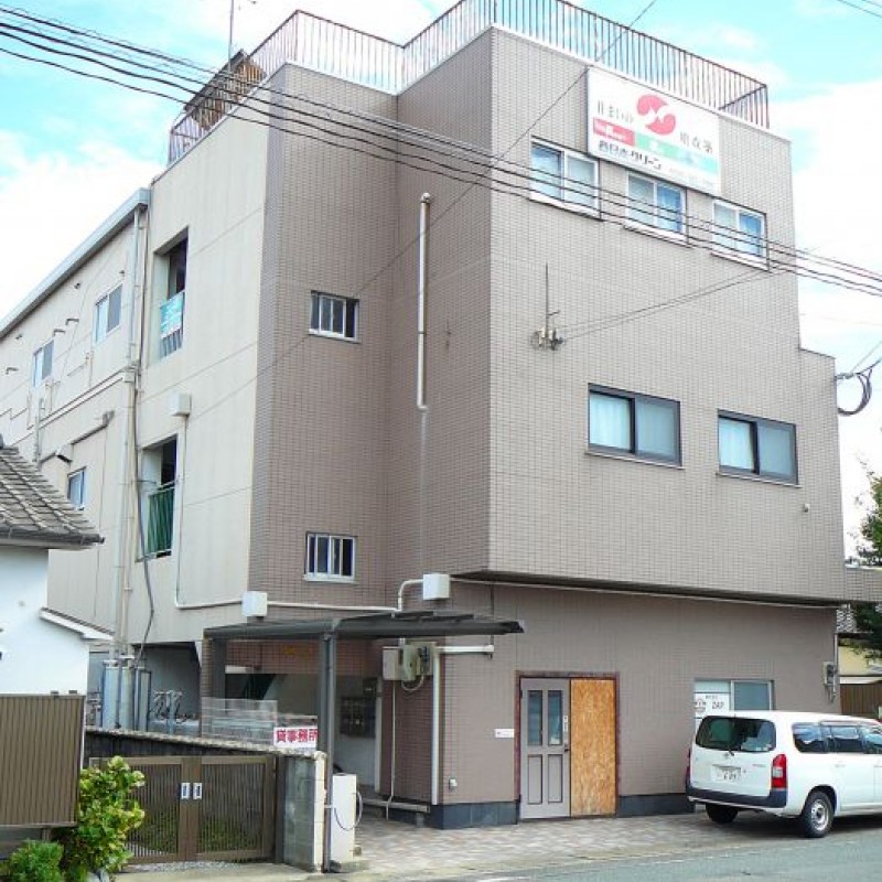 ピックアップ物件