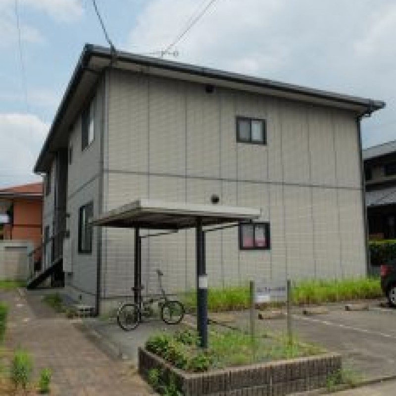 ピックアップ物件