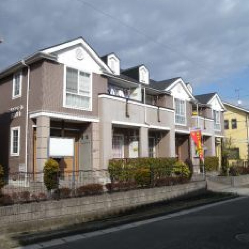 敷金・礼金ゼロ物件