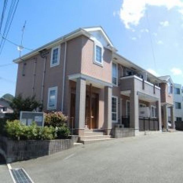 ピックアップ物件