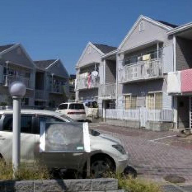 ピックアップ物件