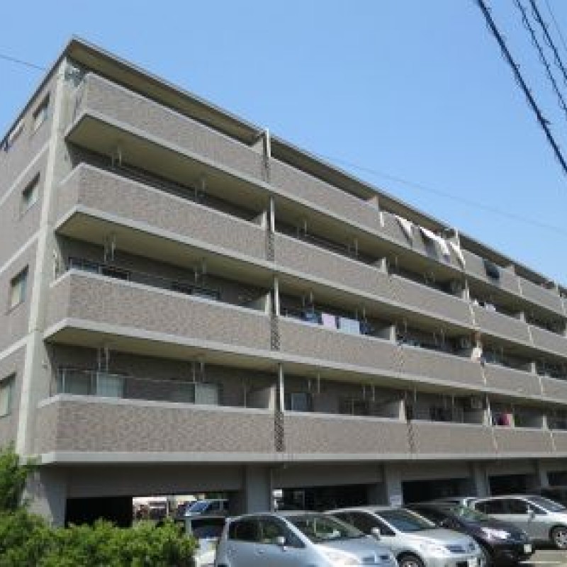 ピックアップ物件