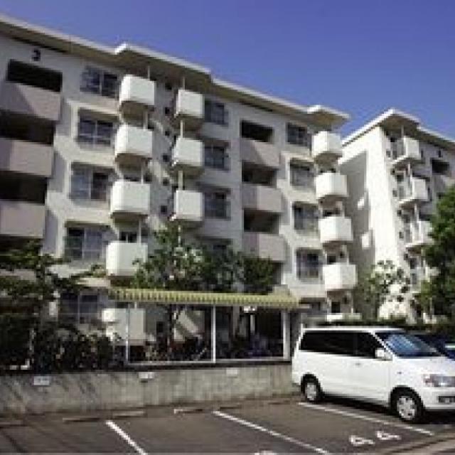 ピックアップ物件