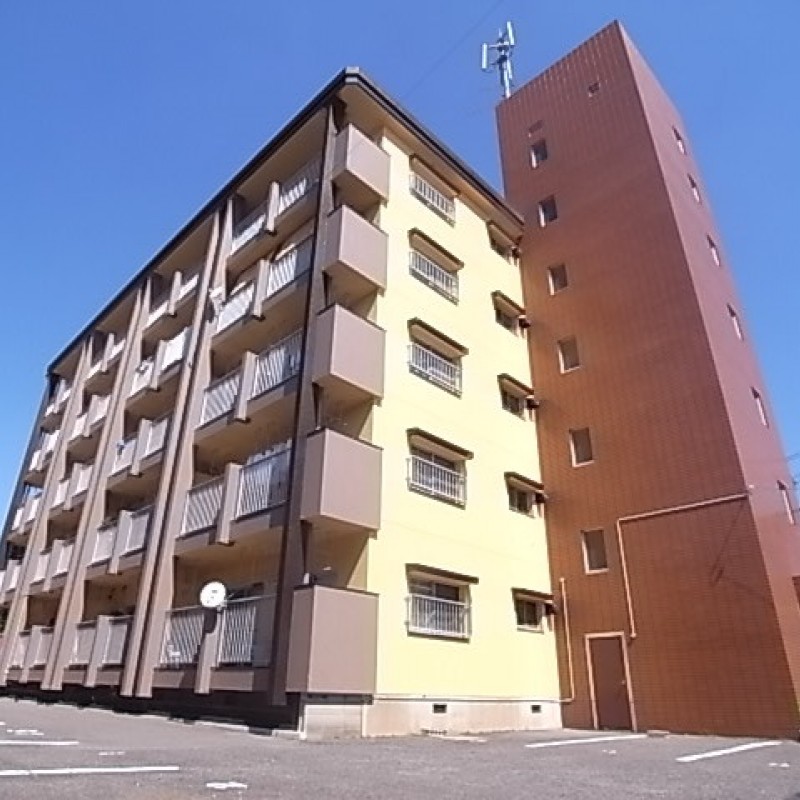 ピックアップ物件