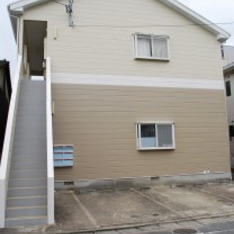 ピックアップ物件