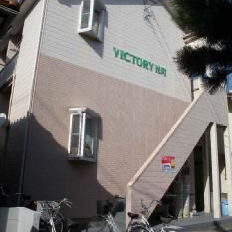 ピックアップ物件