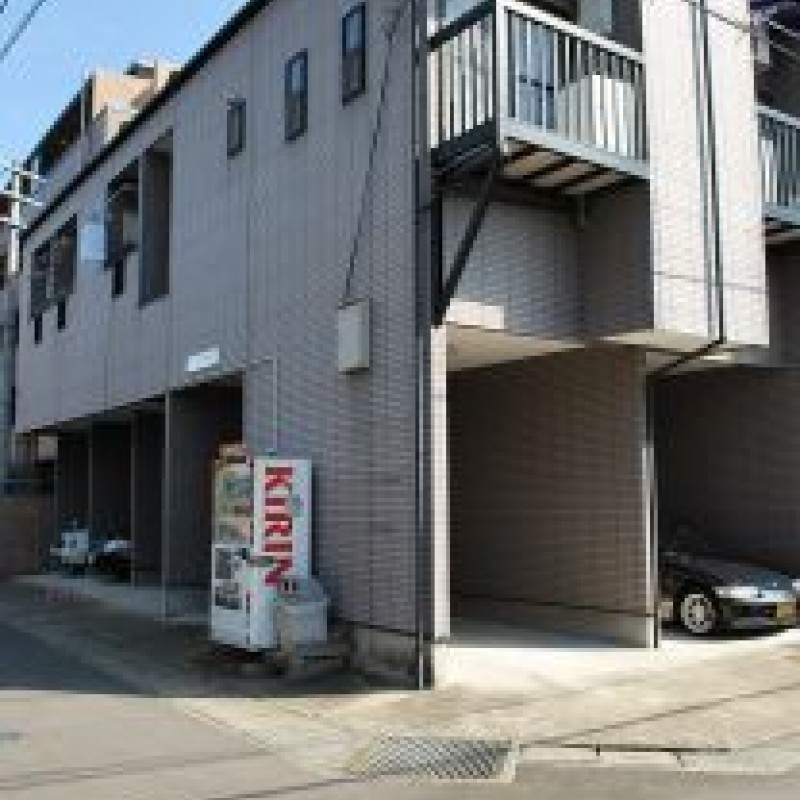 ピックアップ物件