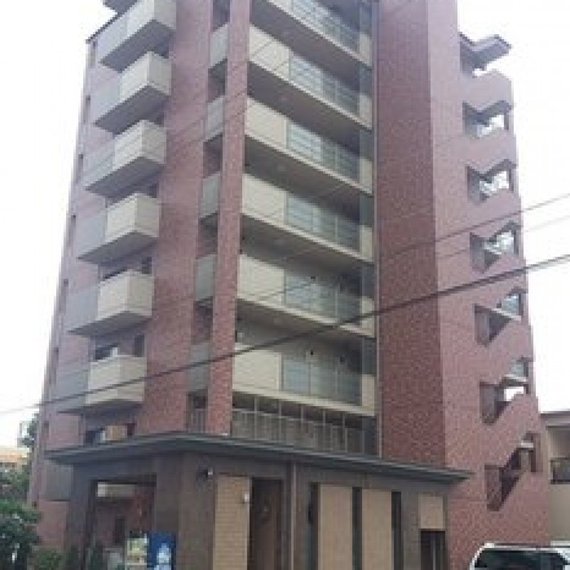 ピックアップ物件