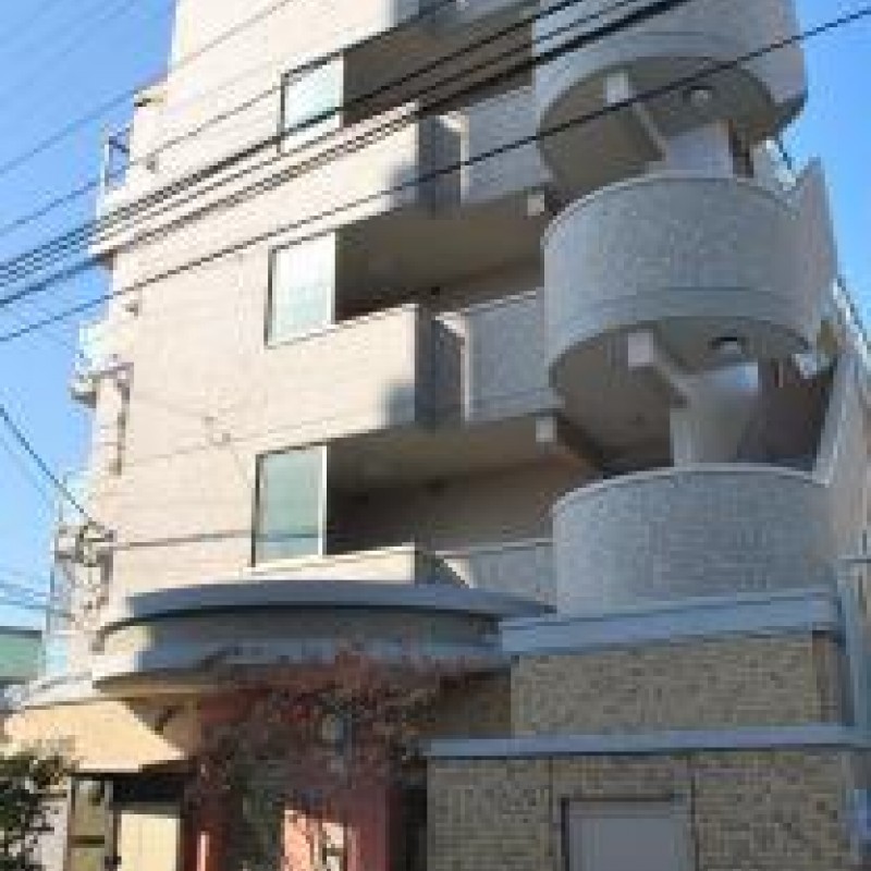 スタッフおすすめ新着物件
