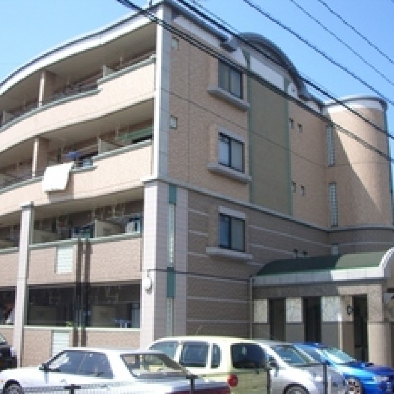 ピックアップ物件